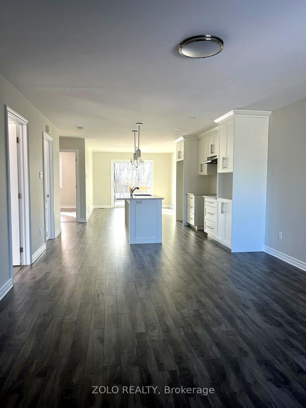 Photo of 151 Woodland Drive, Cornwall, ON K6H 0J9 (MLS # X13462888)