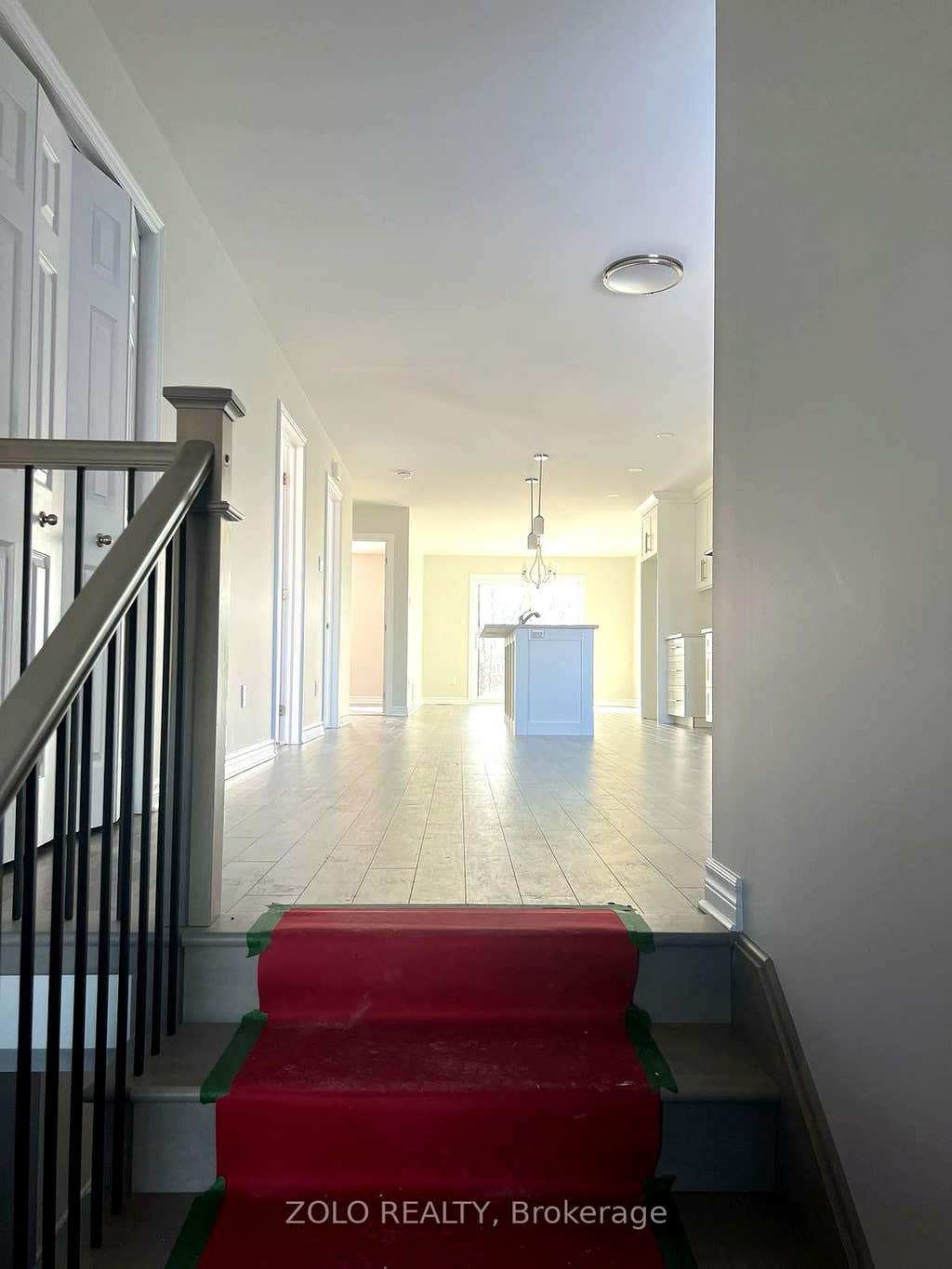 Photo of 151 Woodland Drive, Cornwall, ON K6H 0J9 (MLS # X13462888)