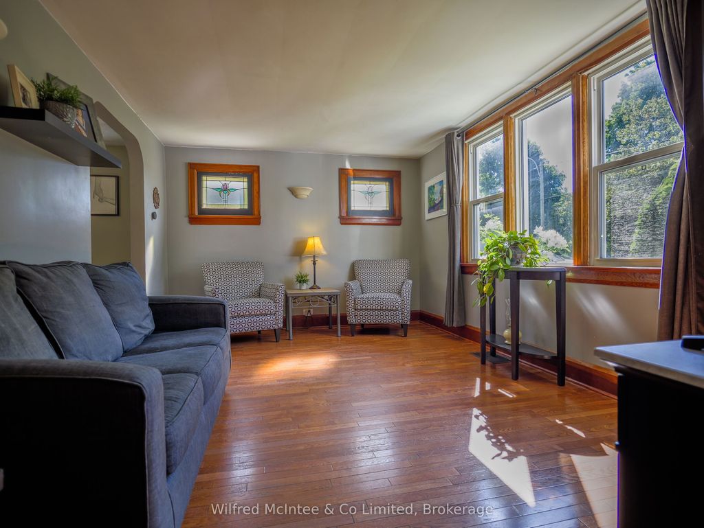 Photo of 304 Napier Street, Brockton, ON N0G 2V0 (MLS # X12706390)