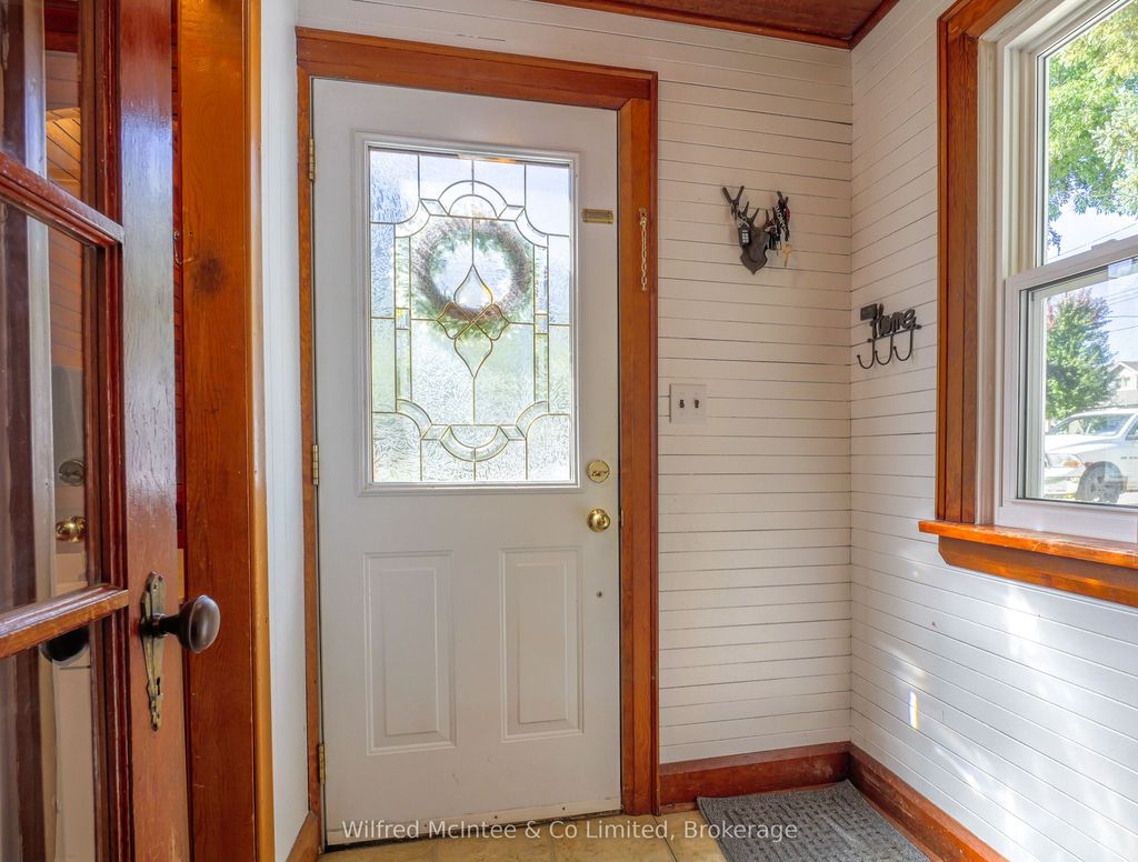 Photo of 304 Napier Street, Brockton, ON N0G 2V0 (MLS # X12706390)