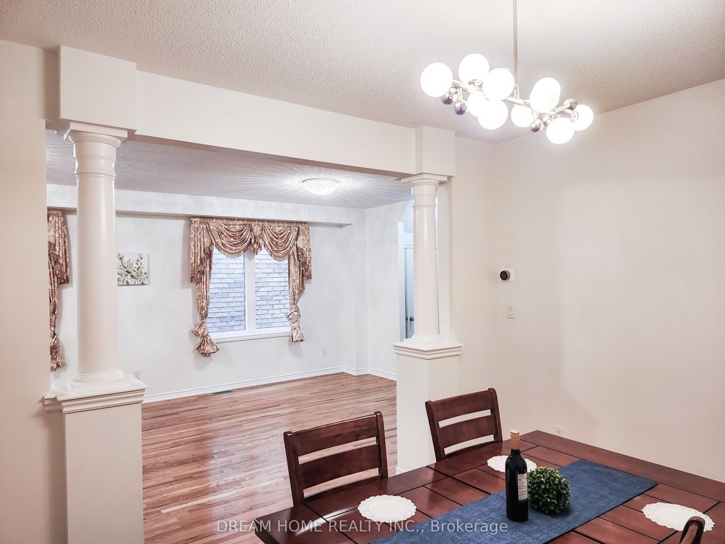 Photo of 269 Helen Avenue, Markham, ON L3R 1J9 (MLS # N12877130)