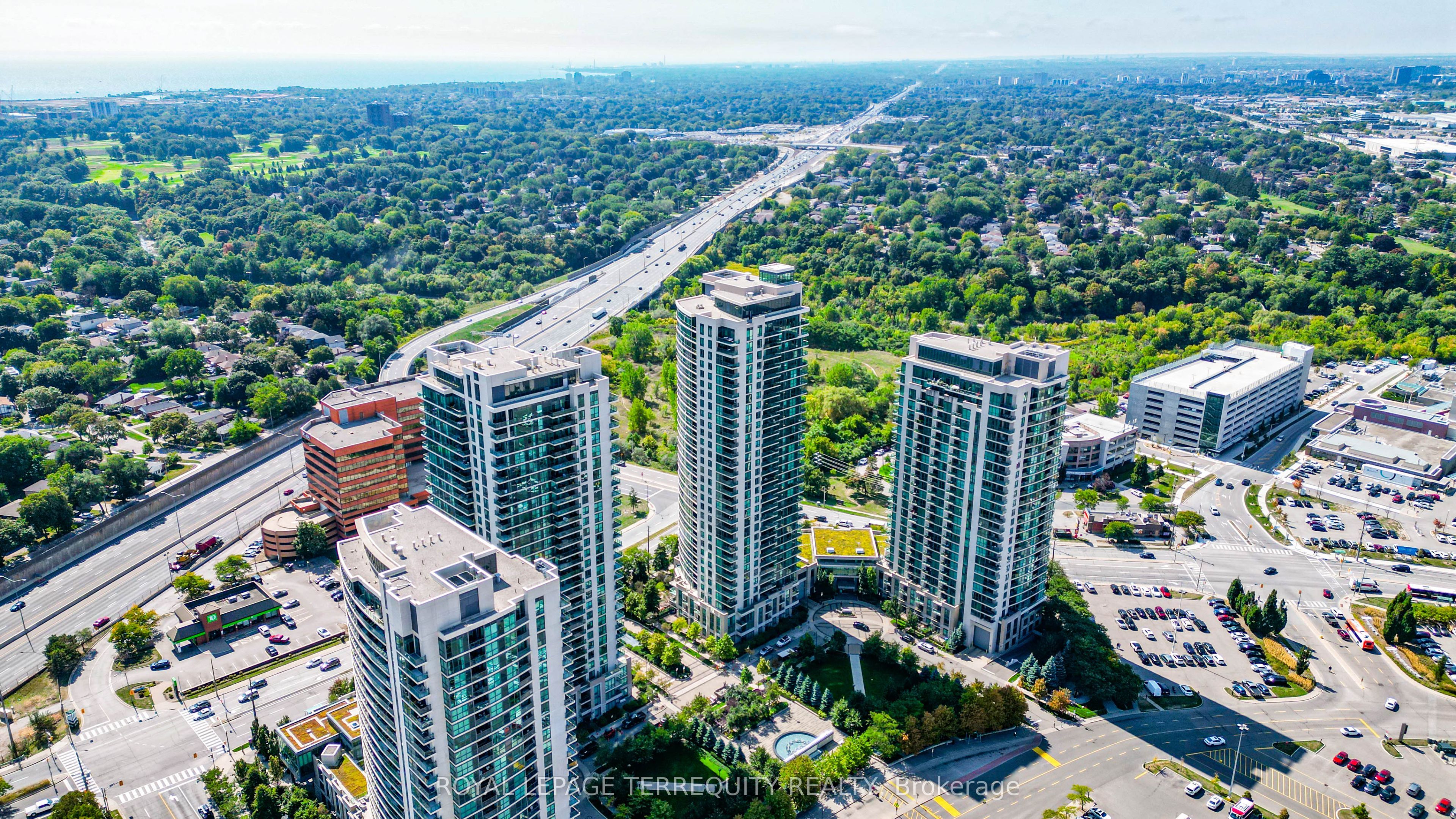 235 Sherway Gardens Road 2209