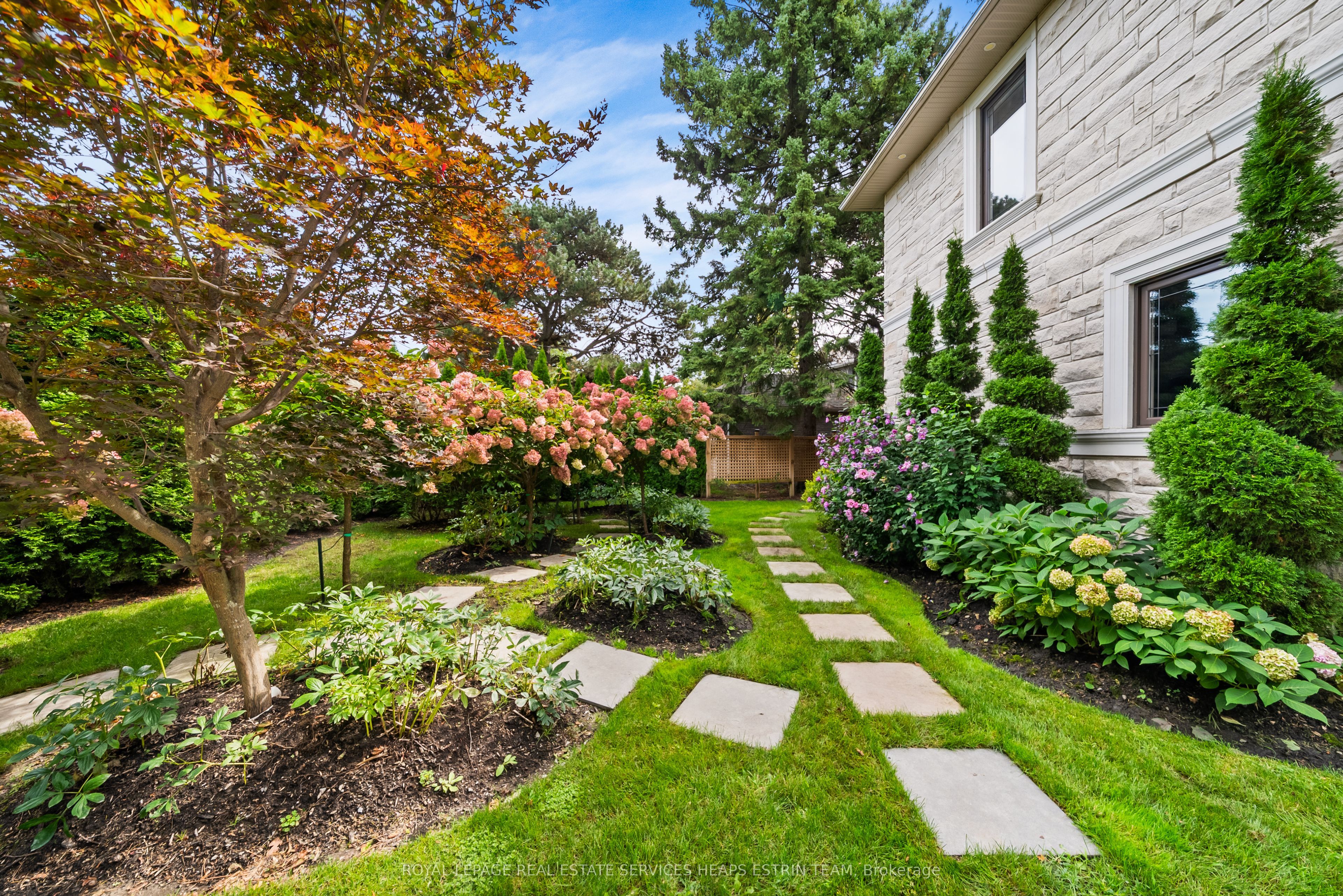 10 Moorehill Drive
