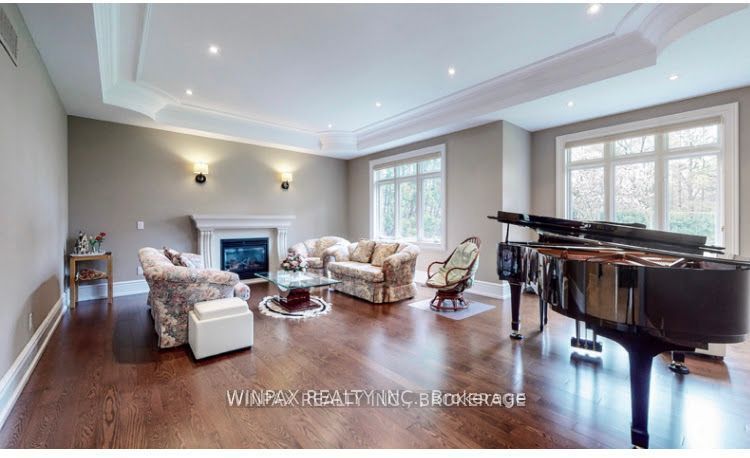 26 Blencathra Hill