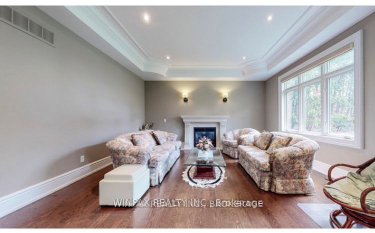 26 Blencathra Hill