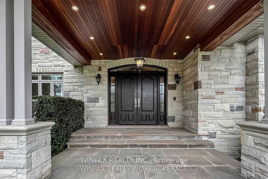 26 Blencathra Hill