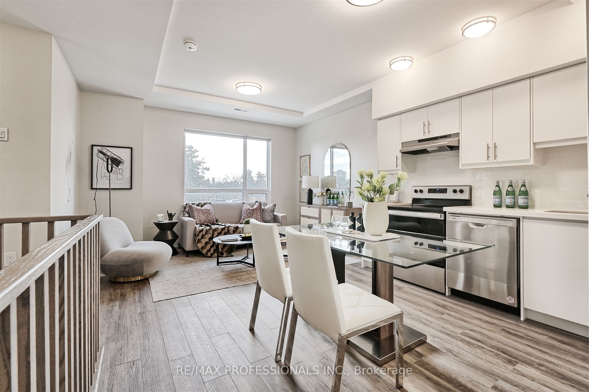 62 Dixfield Drive 129