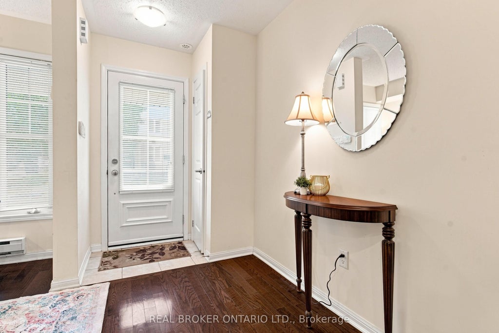 Photo of 8 Ayers Crescent, Toronto, ON M1L 0G6 (MLS # E13792368)
