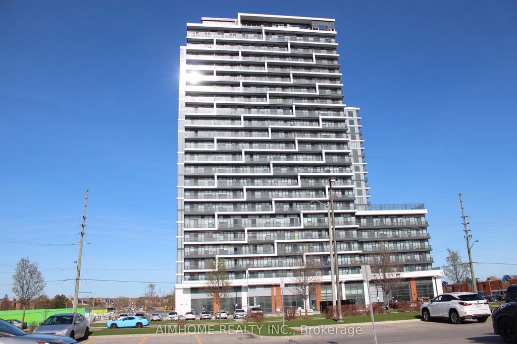 Photo of 9763 Markham Road, Markham, ON L6E 0H7 (MLS # N13141368)