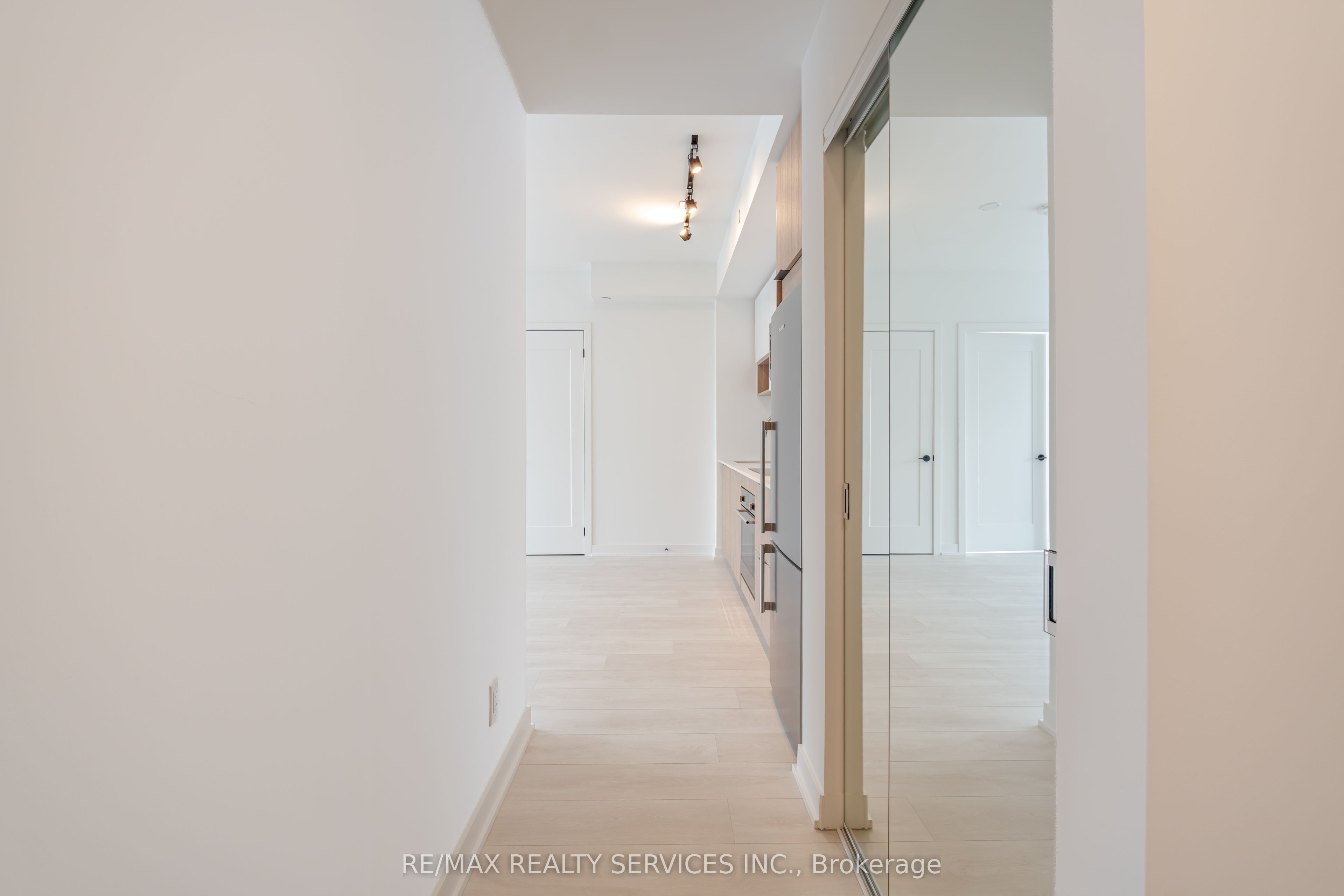 5 Defries Street 2208