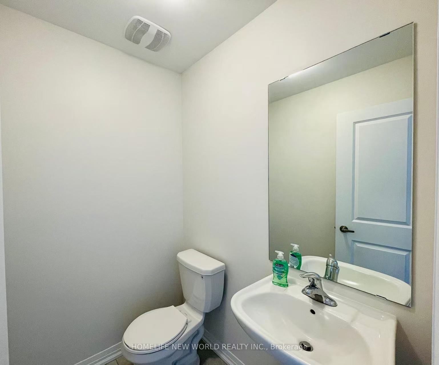 26 Stoeber Lane