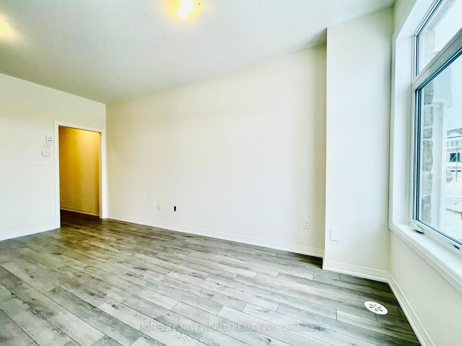 26 Stoeber Lane