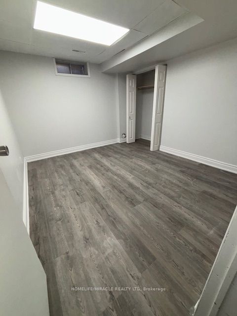 62 Cannon Crescent