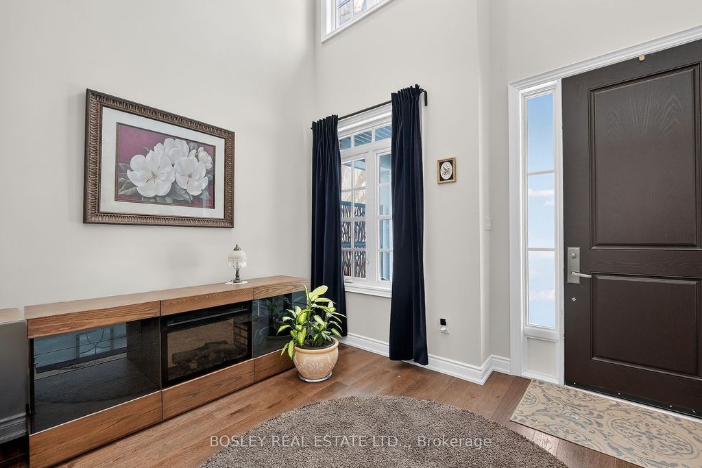 Photo of 88 John Street W, Niagara-on-the-Lake, ON L0S 1J0 (MLS # X12750530)