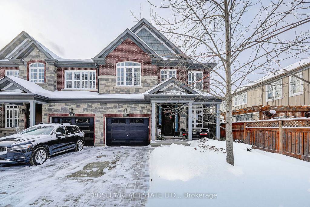 Photo of 88 John Street W, Niagara-on-the-Lake, ON L0S 1J0 (MLS # X12750530)