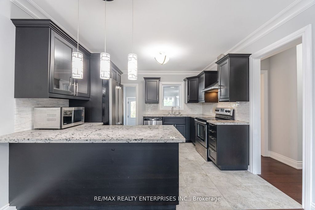 Photo of 96 Manitoba Street, Toronto, ON M8Y 1C9 (MLS # W12424651)