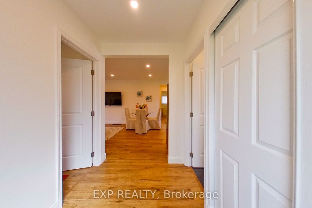Photo of 169 Peel Street, Collingwood, ON L9Y 3V7 (MLS # S13137070)