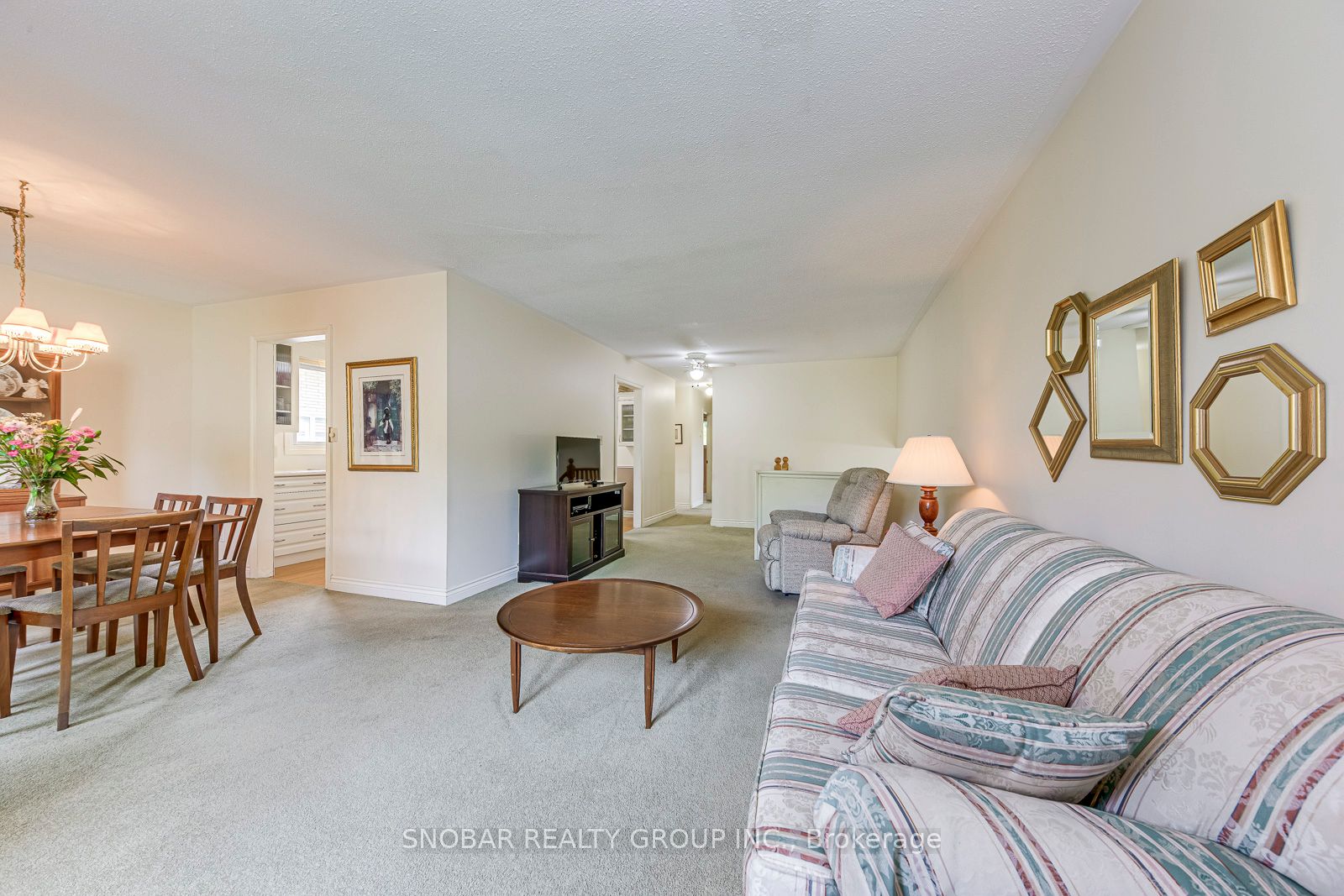 4428 Bennett Road