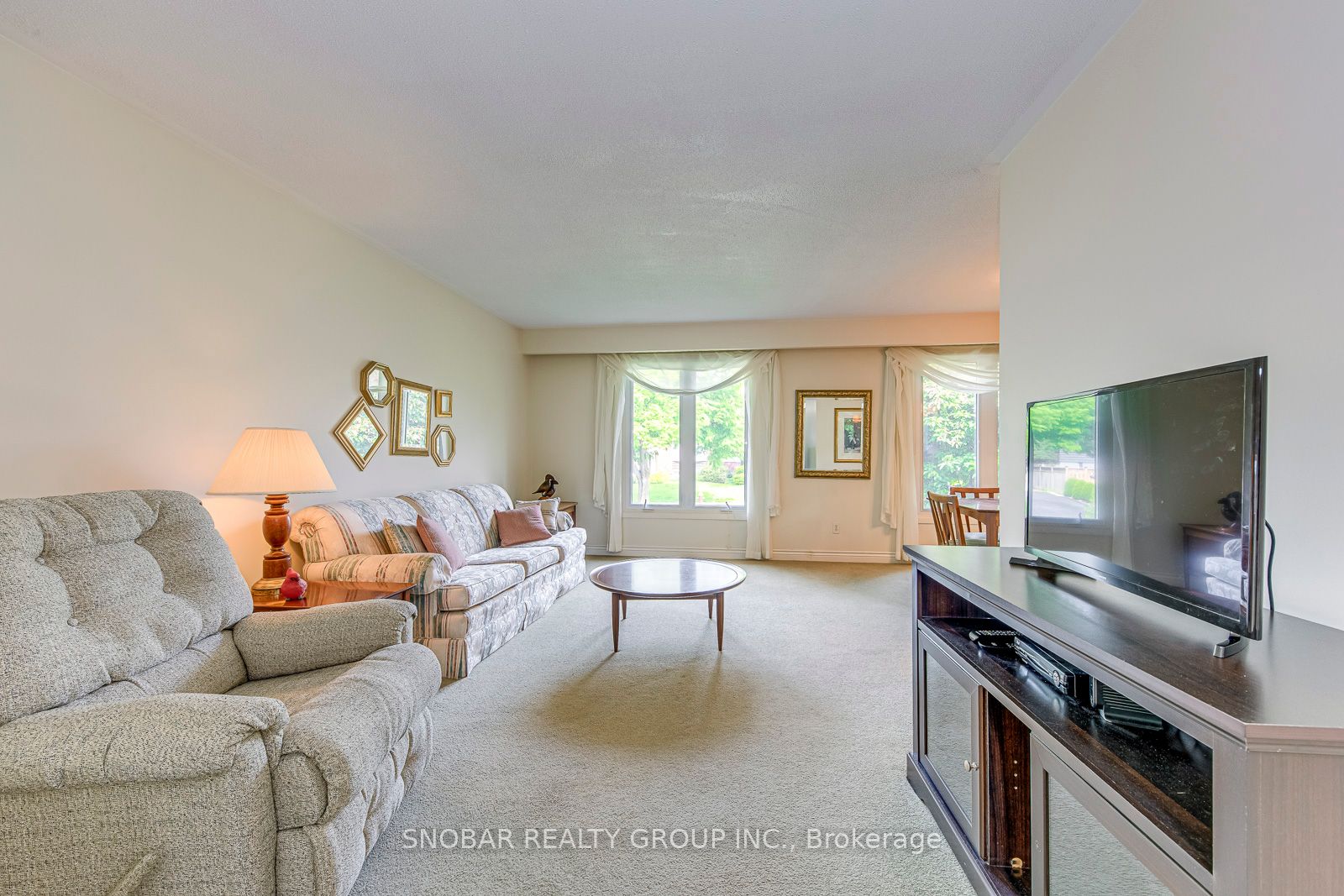 4428 Bennett Road