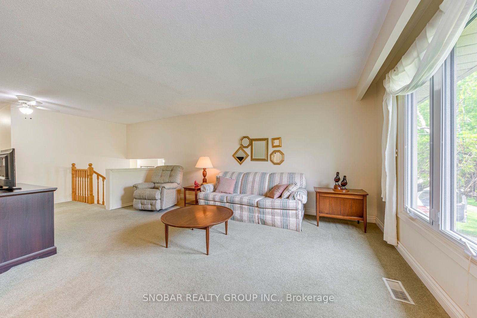 4428 Bennett Road