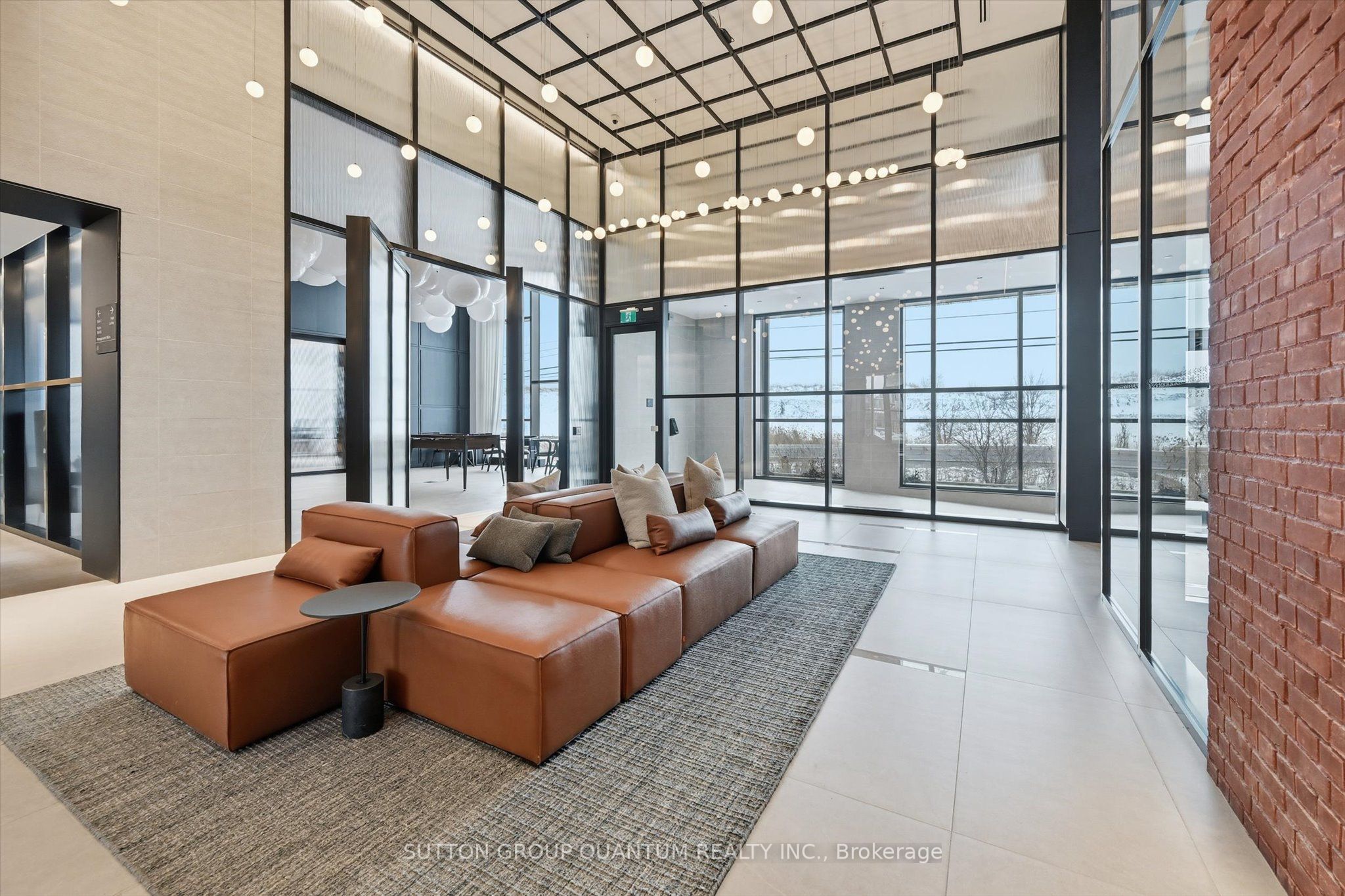 3200 William Coltson Avenue 1004