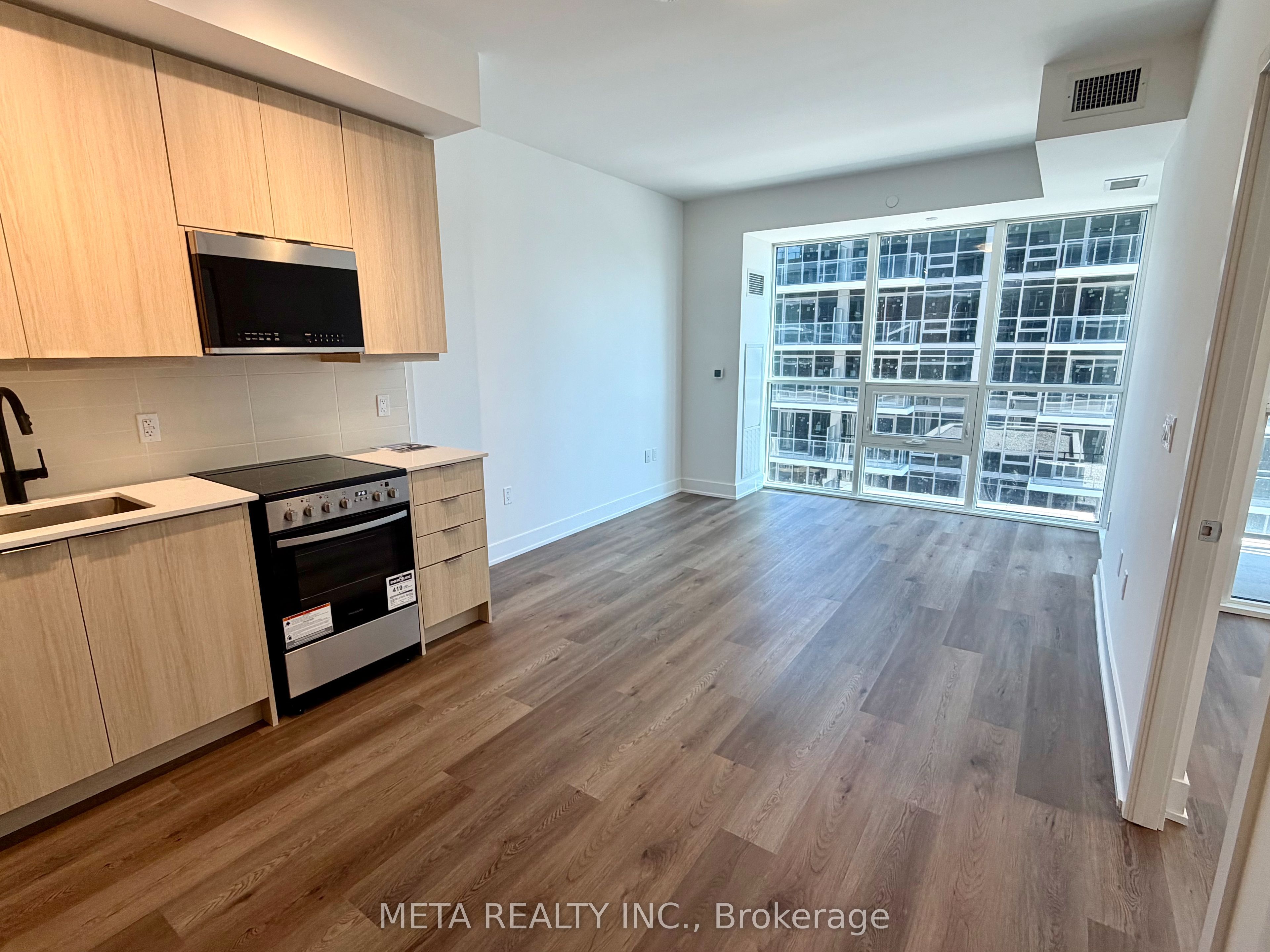 115 Nipissing Road 410A