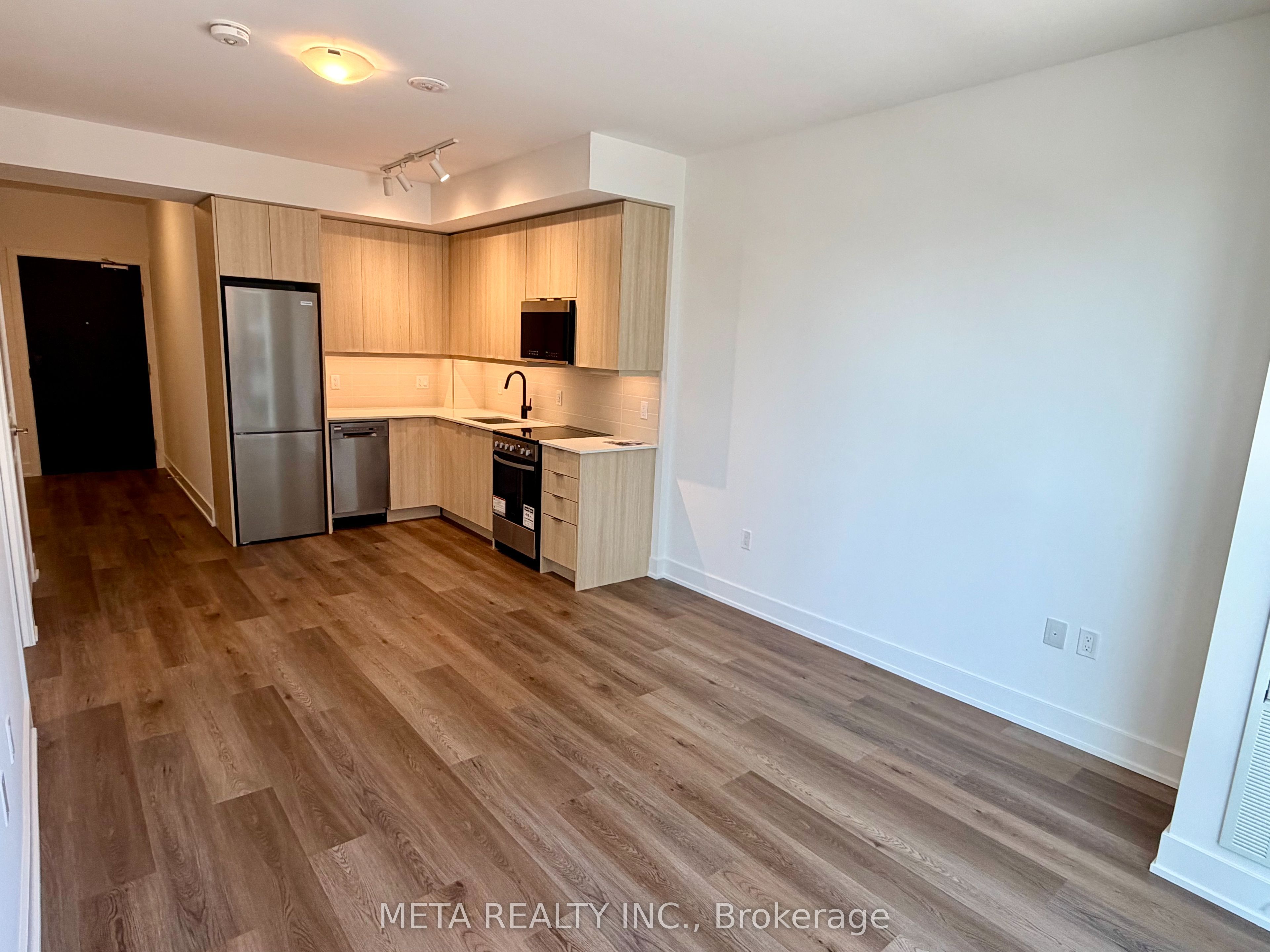 115 Nipissing Road 410A
