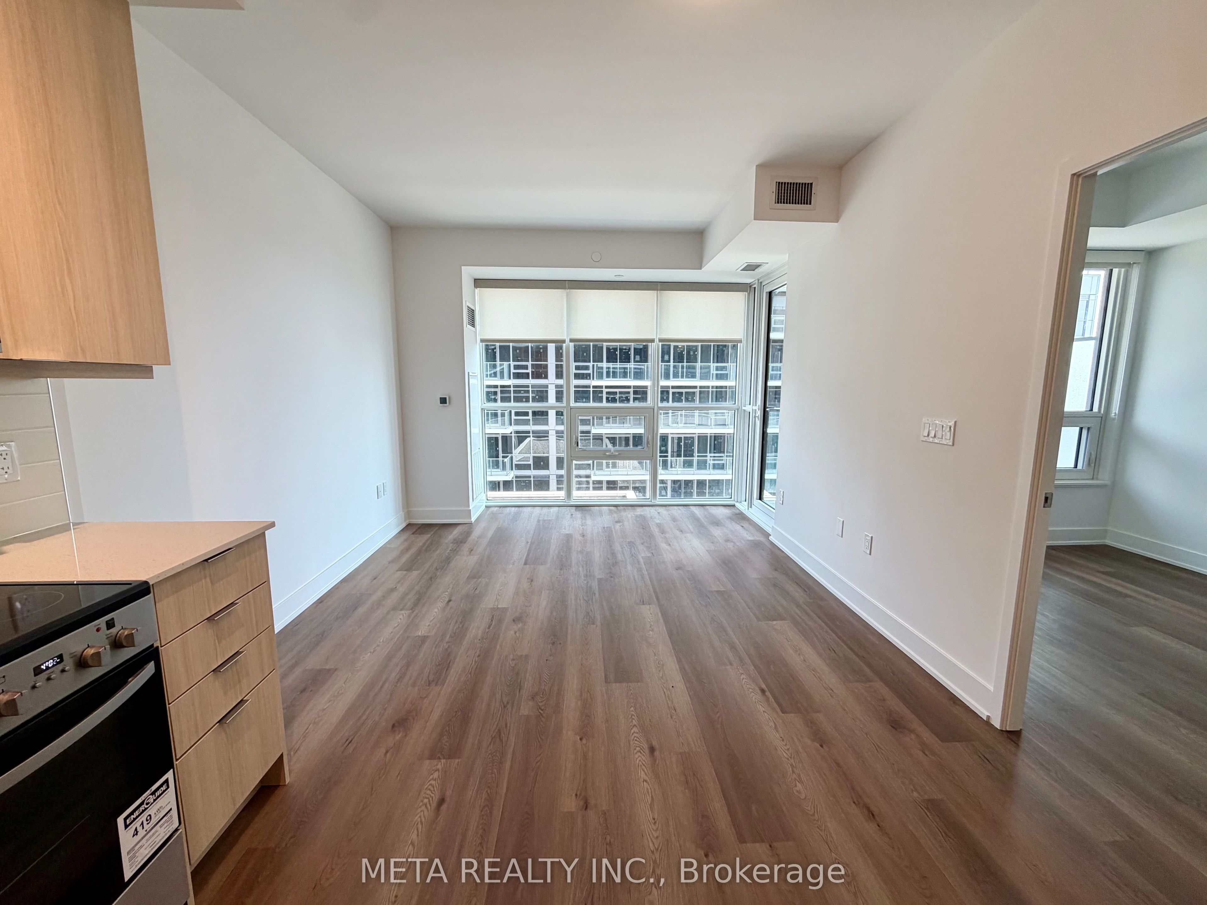 115 Nipissing Road 410A