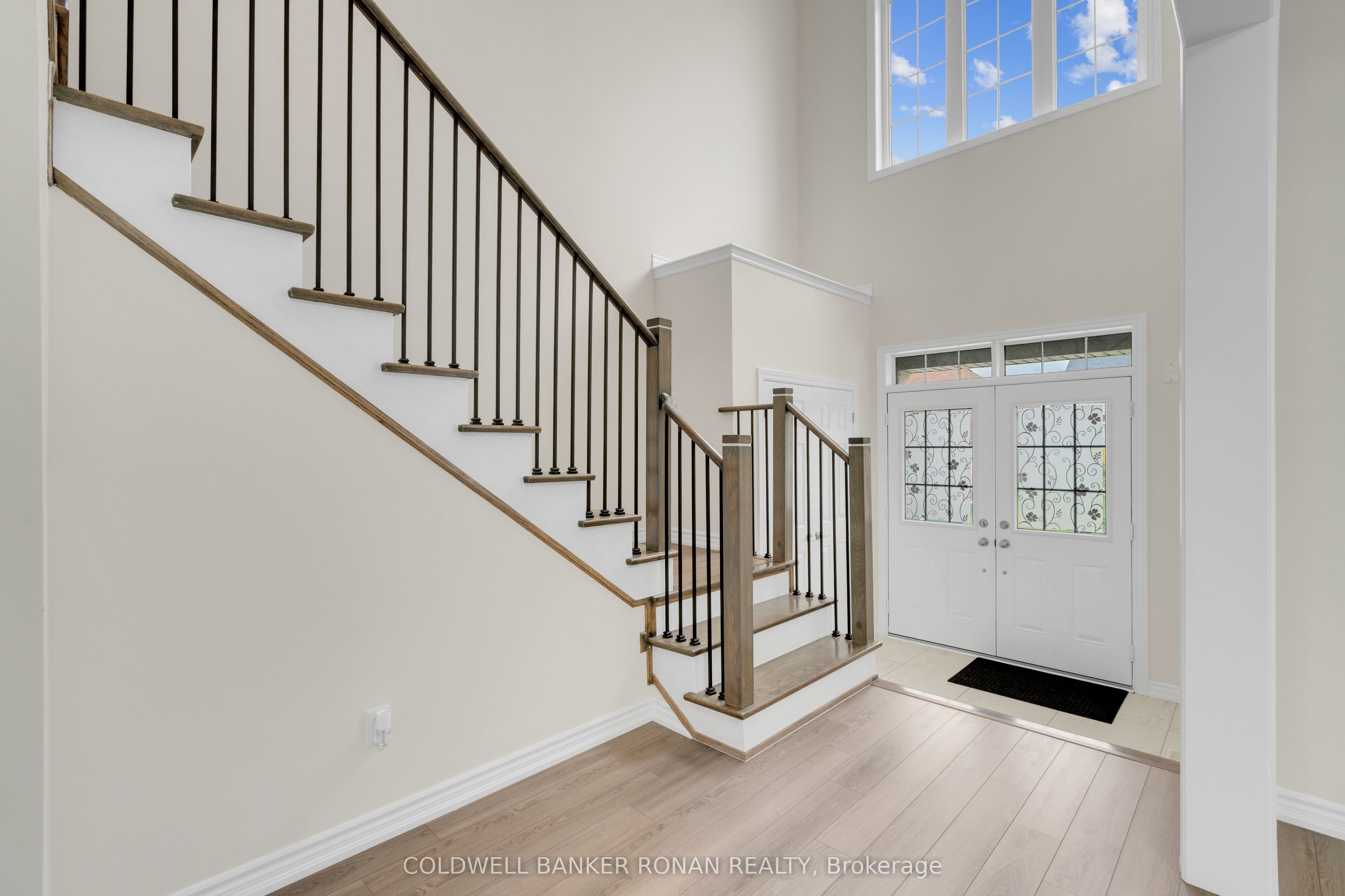 203 Roy Drive
