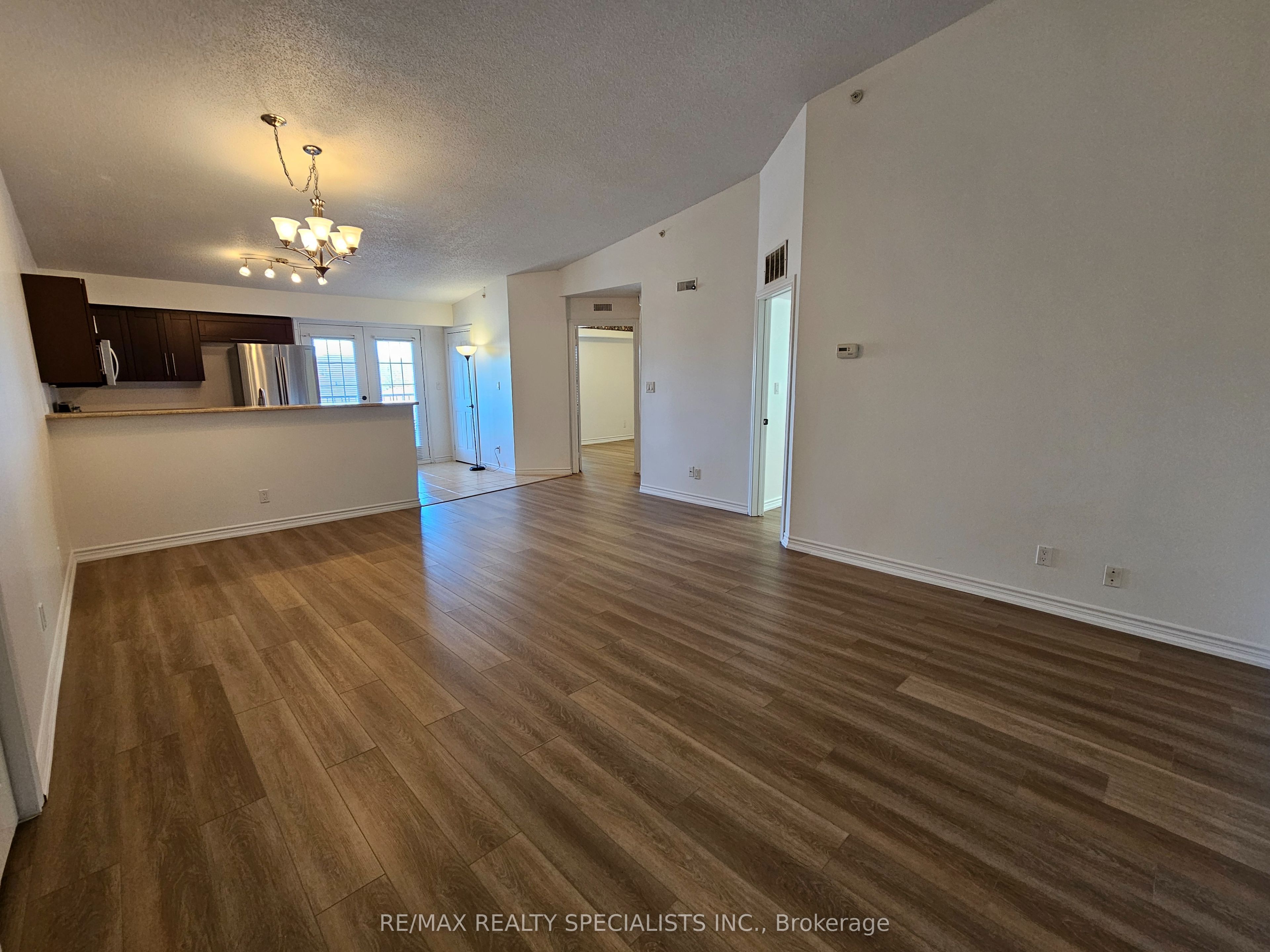 4025 Kilmer Drive 412