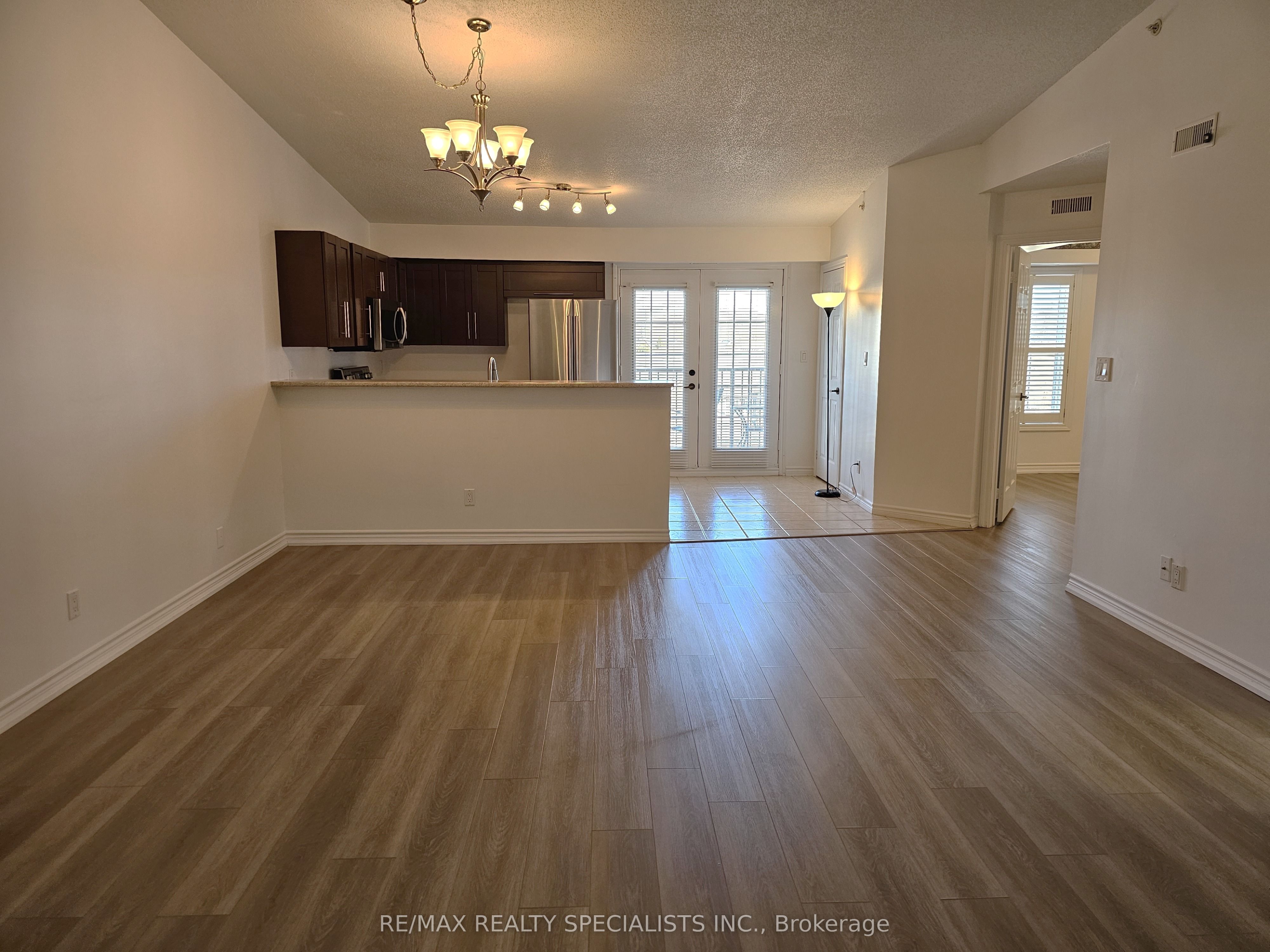 4025 Kilmer Drive 412