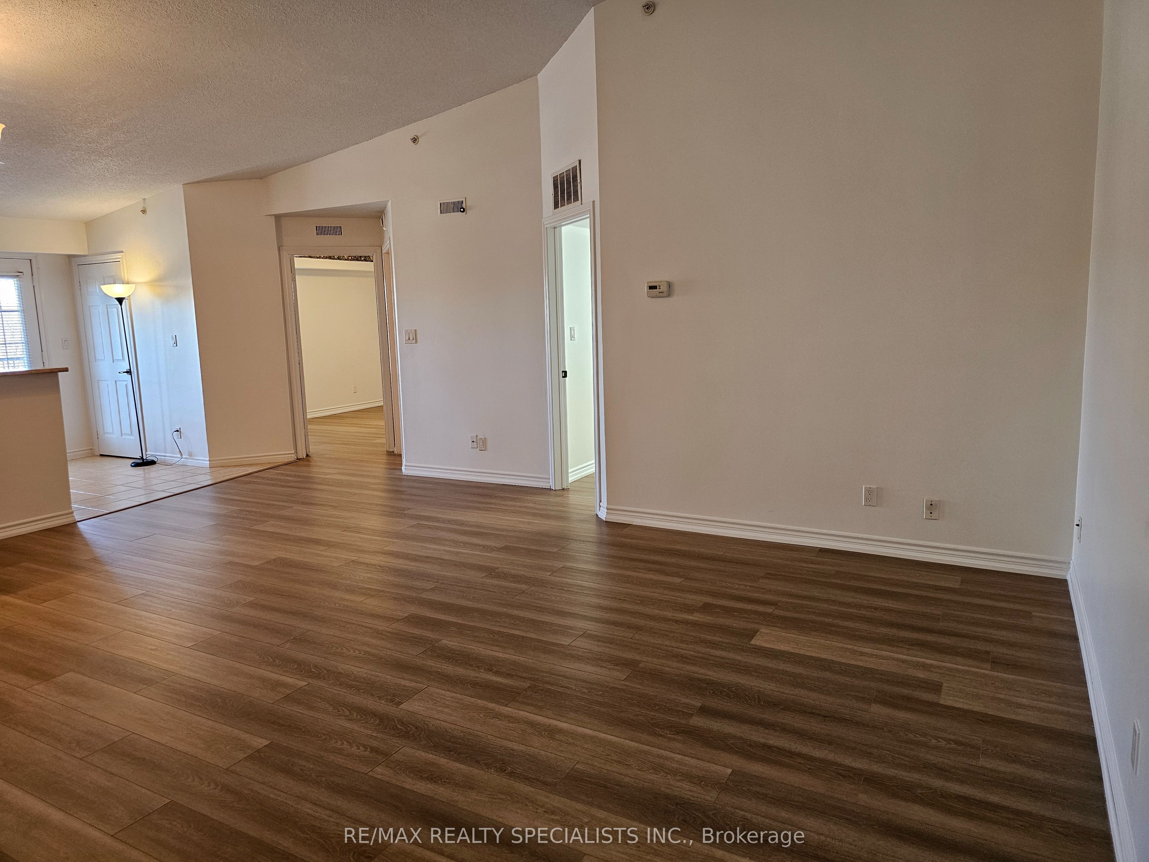 4025 Kilmer Drive 412