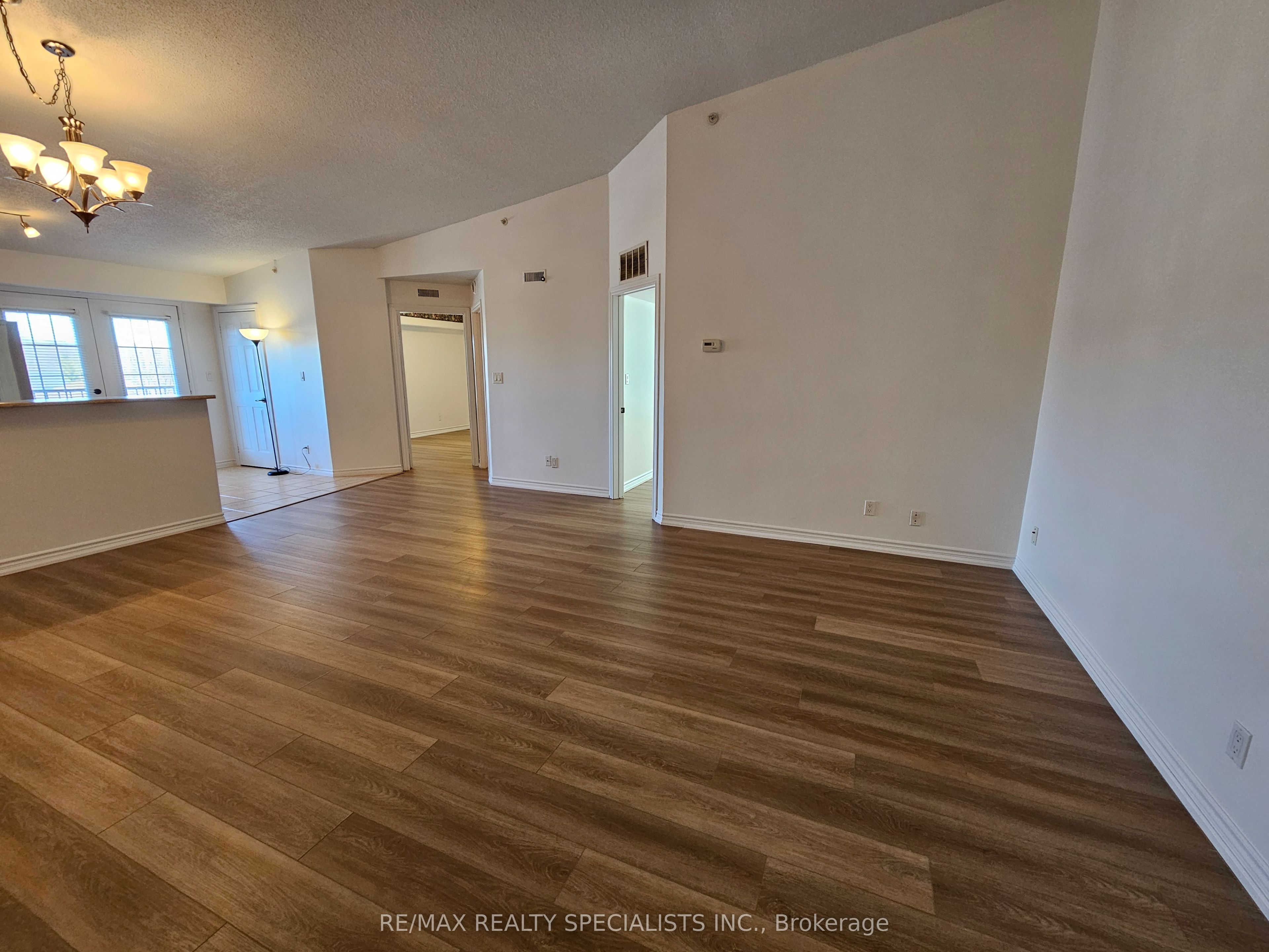 4025 Kilmer Drive 412