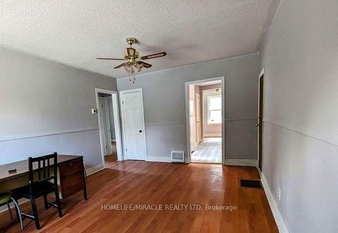 45 Main Street N Halton Hills ON L7G 3H2