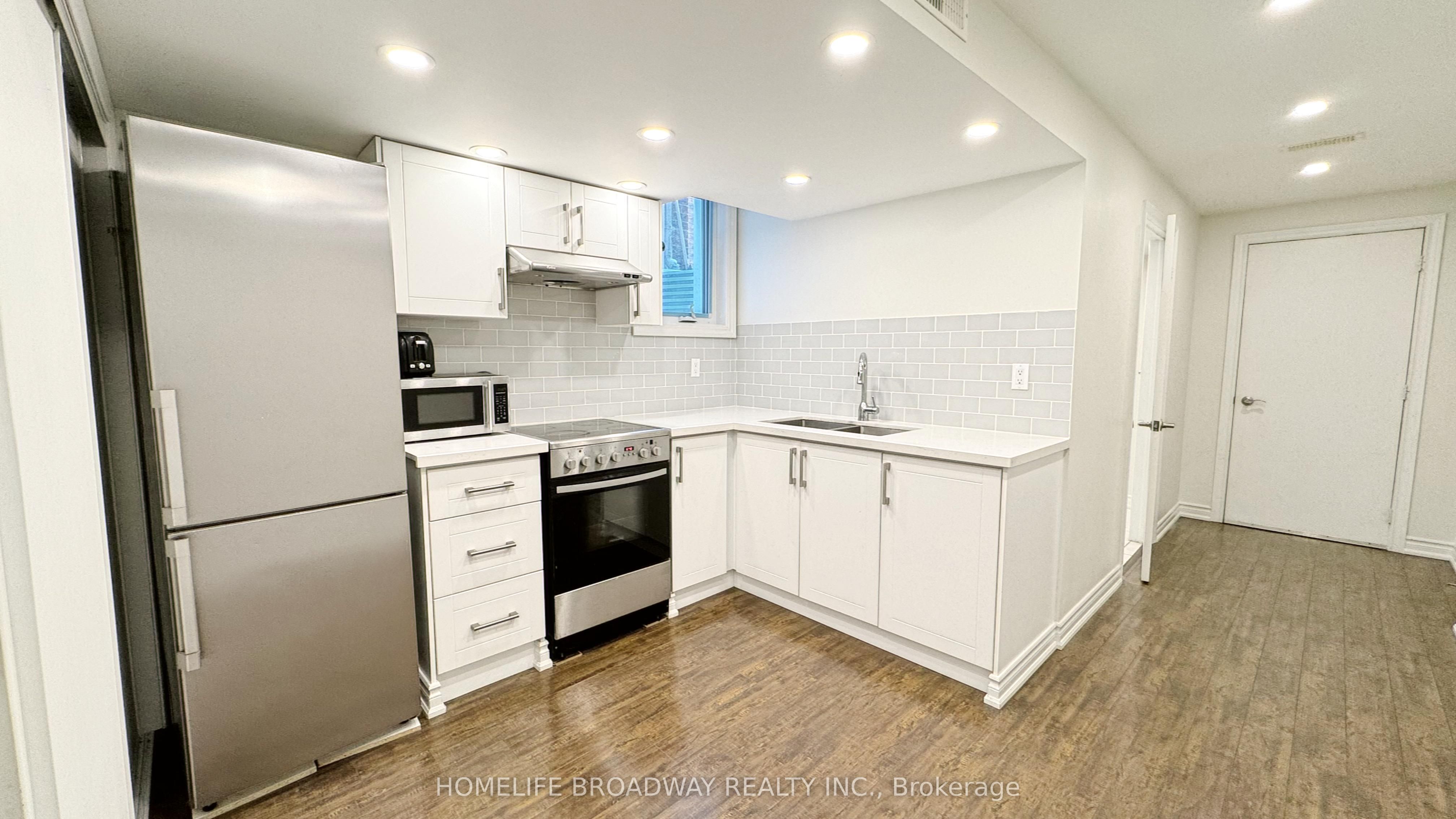 102 Orchard Hill Boulevard lower