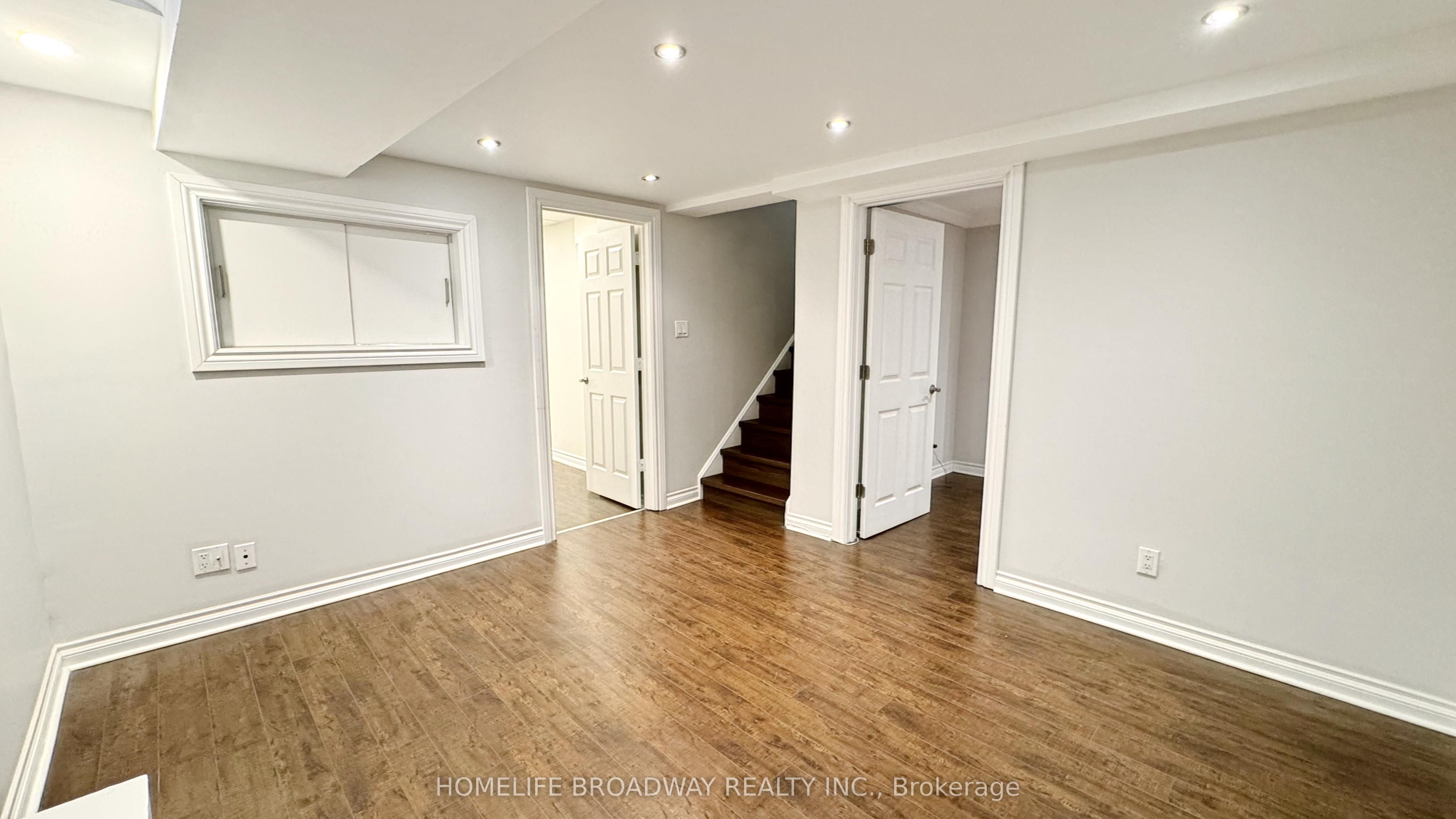 102 Orchard Hill Boulevard lower