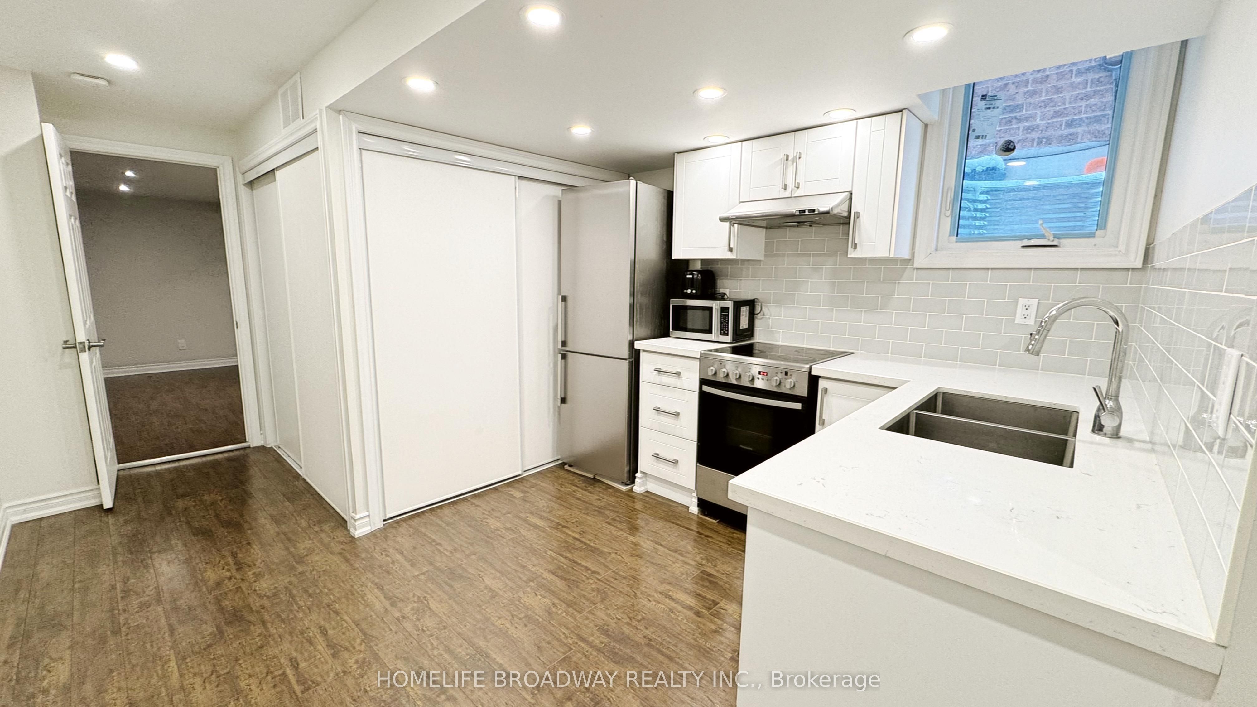 102 Orchard Hill Boulevard lower