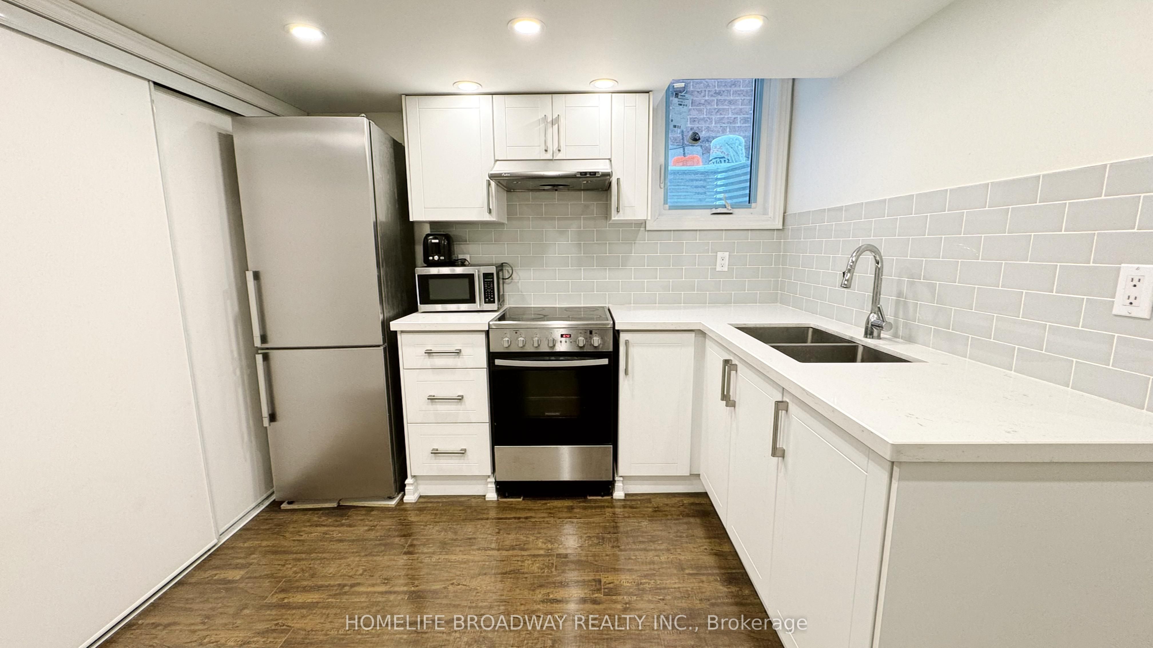 102 Orchard Hill Boulevard lower