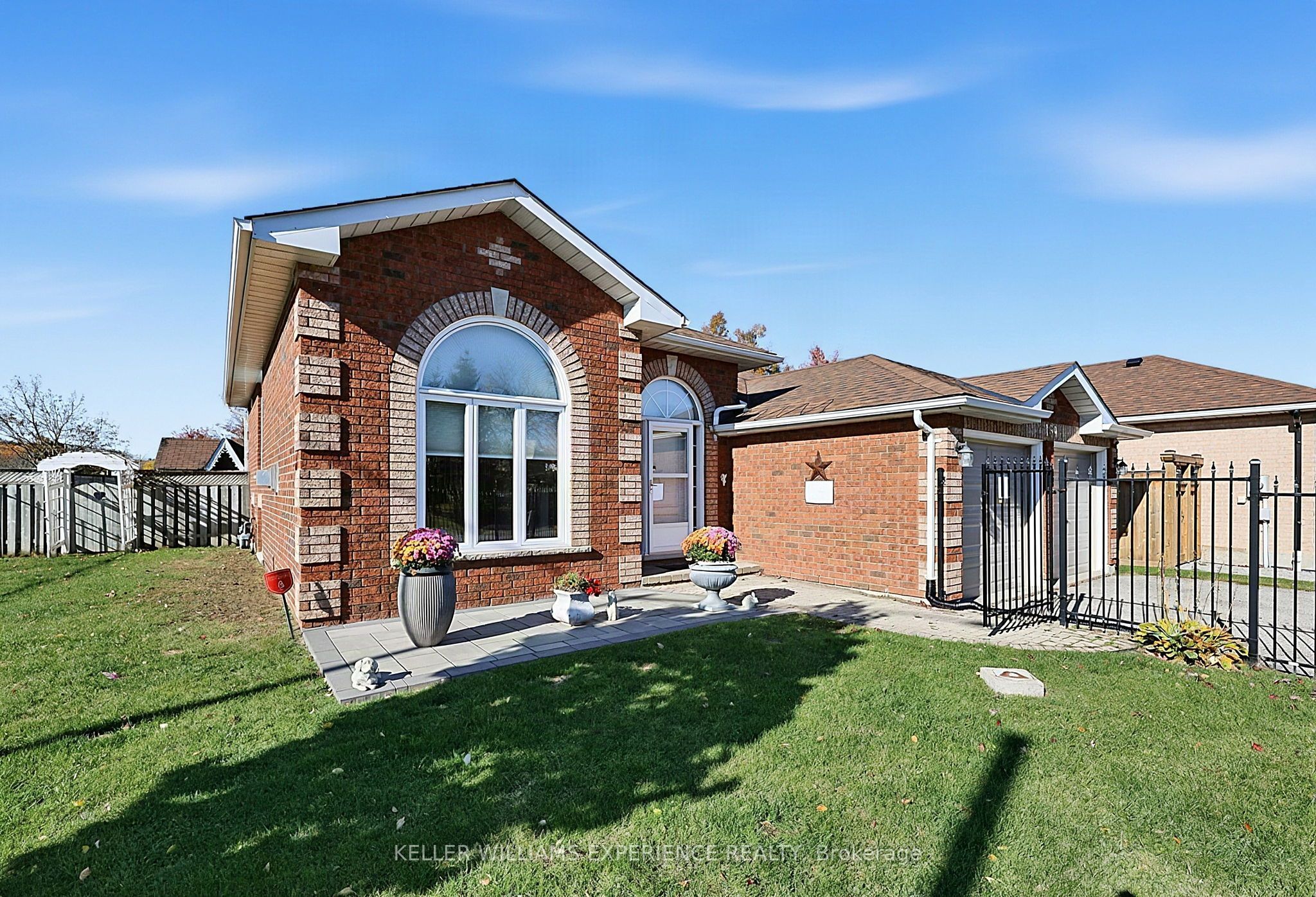 169 Emms Drive