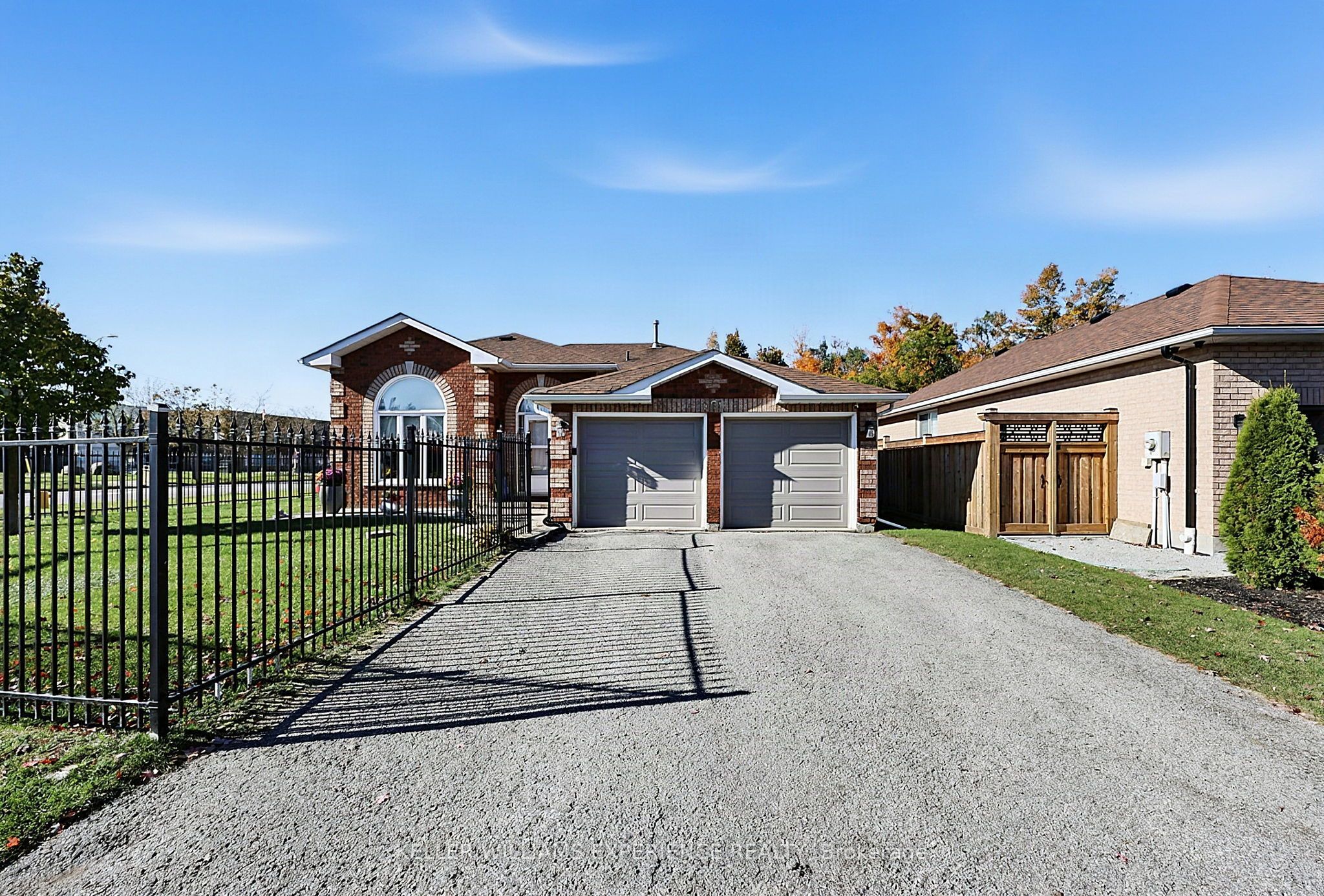 169 Emms Drive