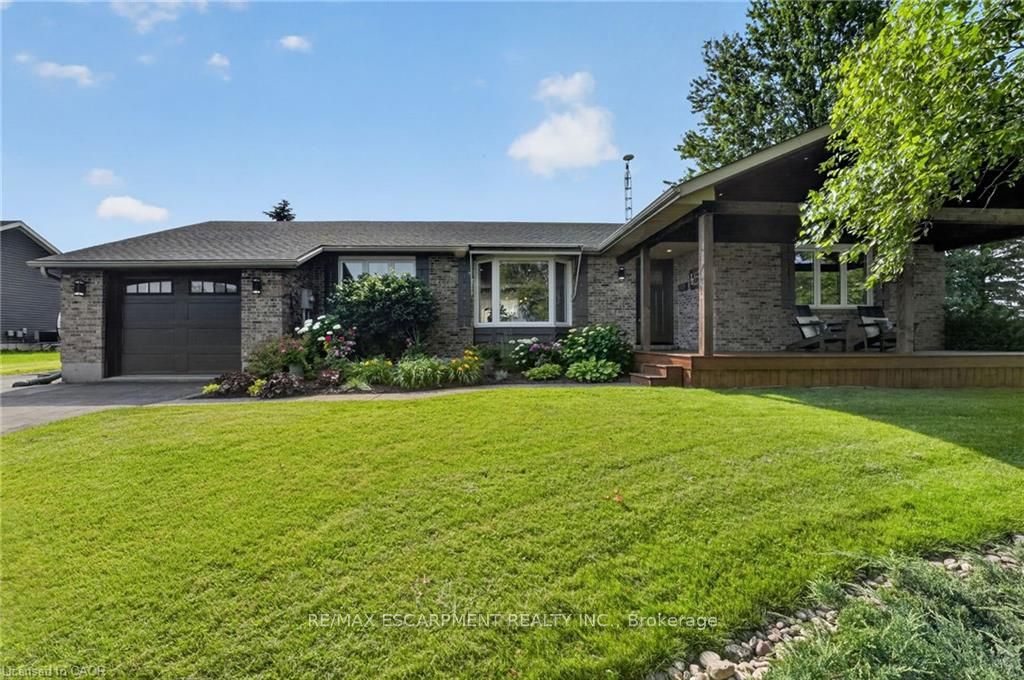 952 Robinson Road