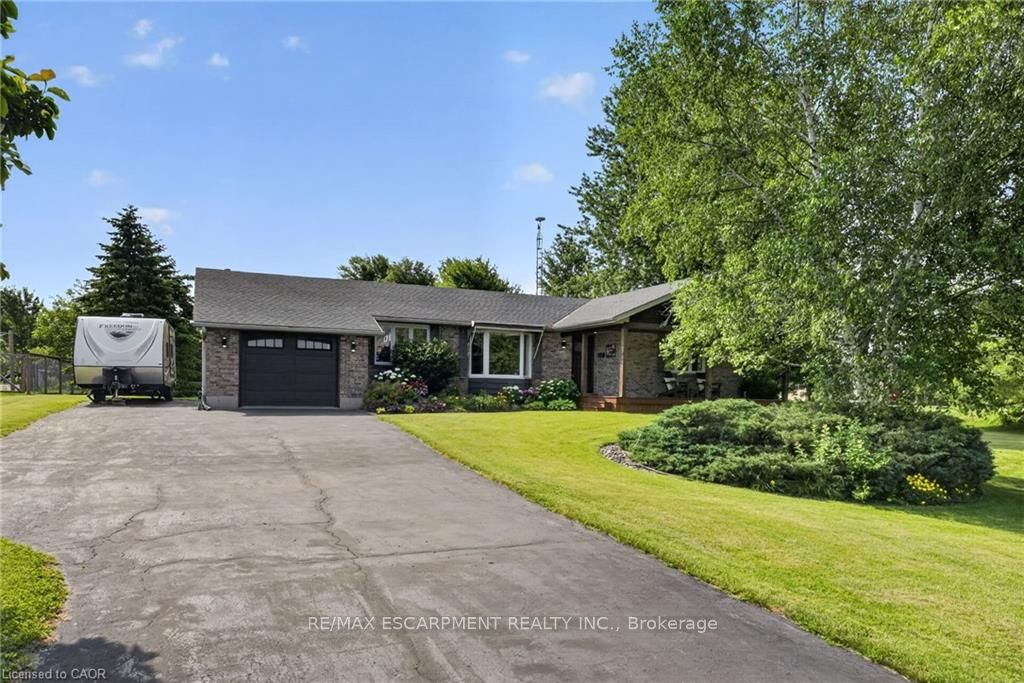 952 Robinson Road