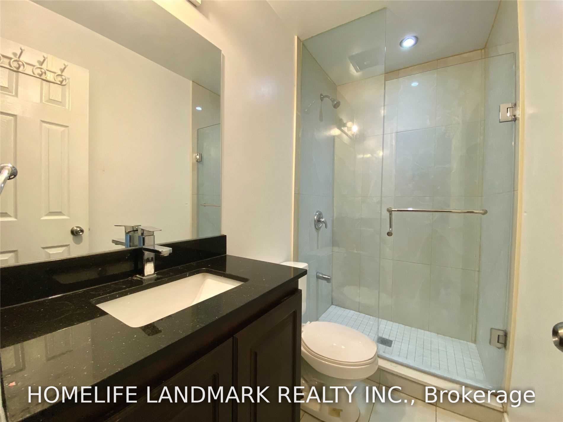 1406 Queen Street W 2B