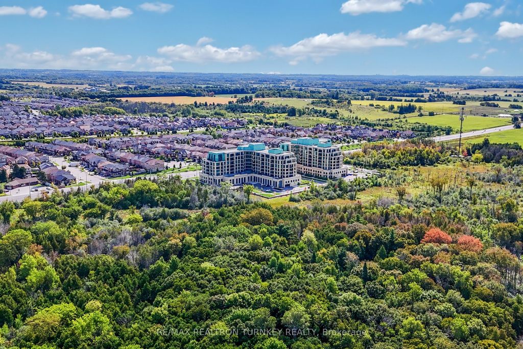 Photo of 11782 Ninth Line #711, Whitchurch-Stouffville, ON L4A 5E9 (MLS # N12559262)