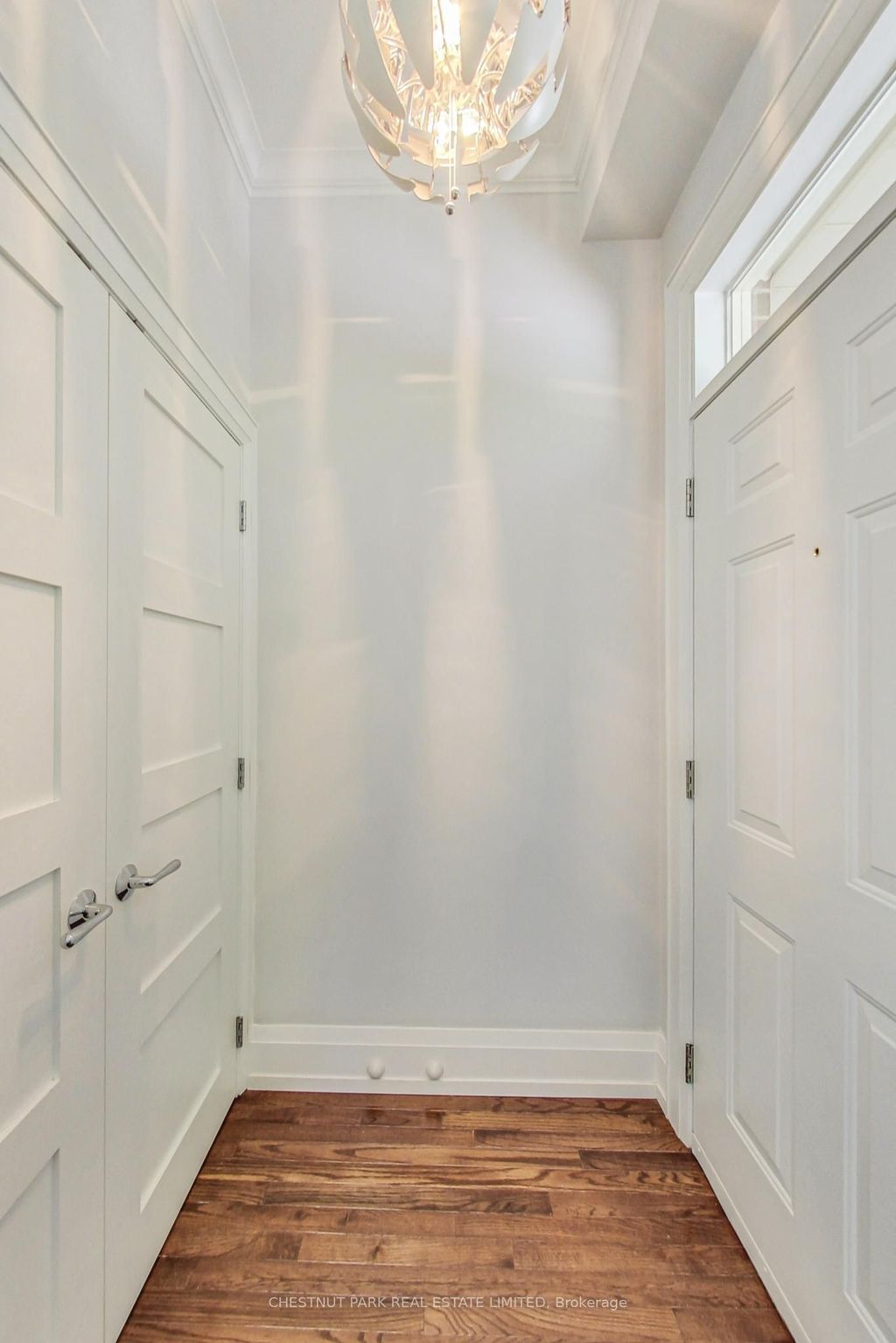 Photo of 19 Earl Street, Toronto, ON M4Y 1M4 (MLS # C12862530)