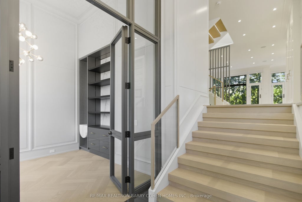Photo of 14 Glen Cedar Road, Toronto, ON M6C 3G1 (MLS # C13752164)