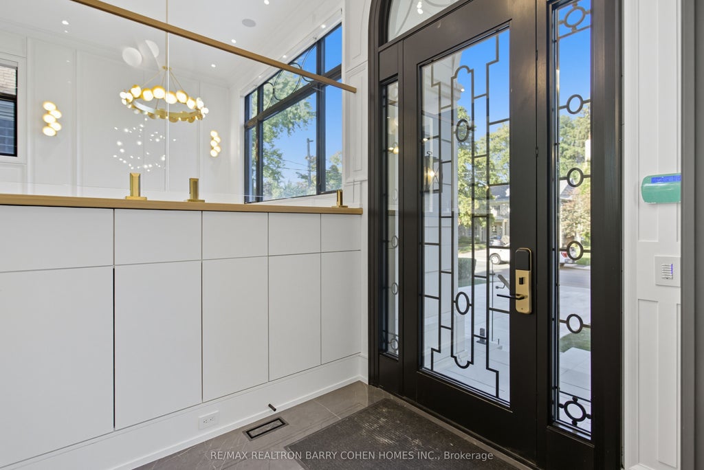 Photo of 14 Glen Cedar Road, Toronto, ON M6C 3G1 (MLS # C13752164)