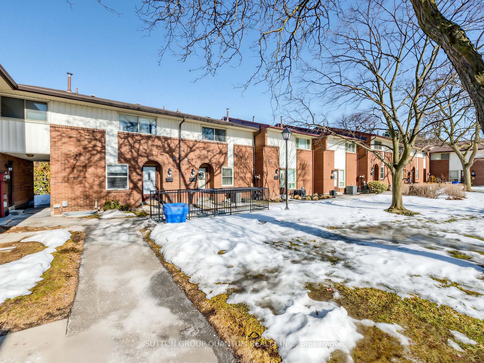 3665 Flamewood Drive 30