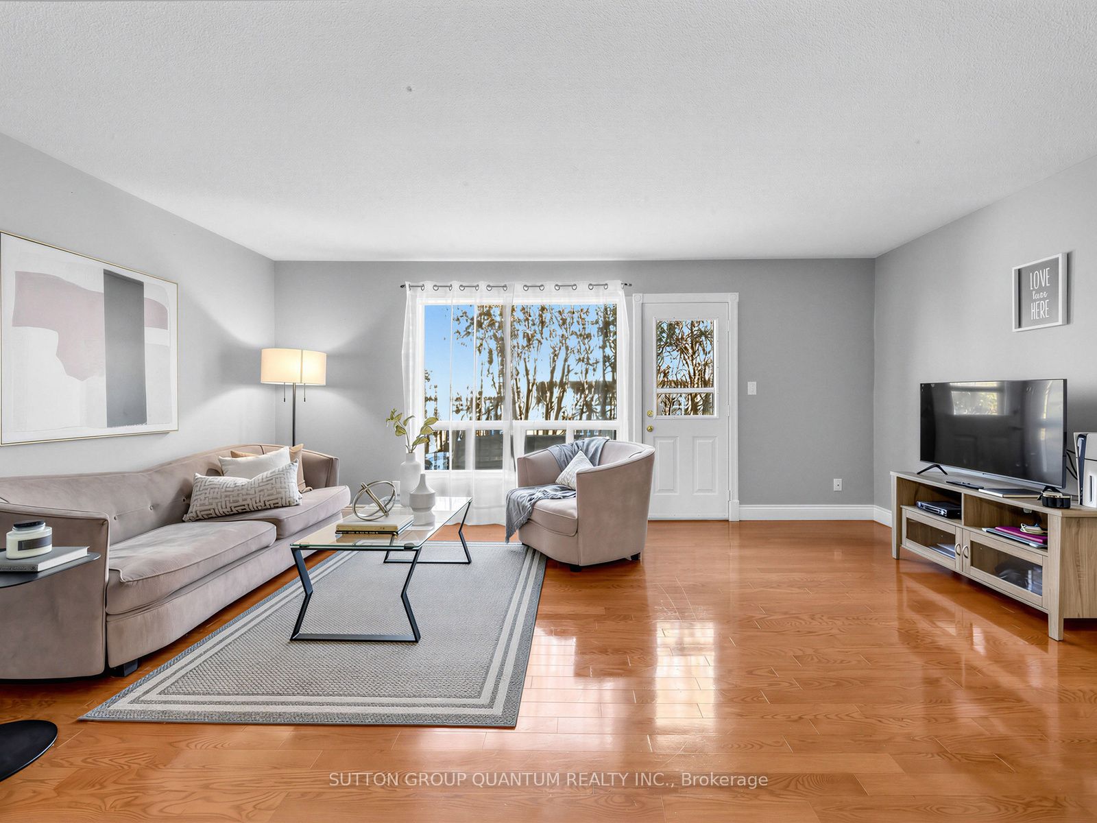 3665 Flamewood Drive 30