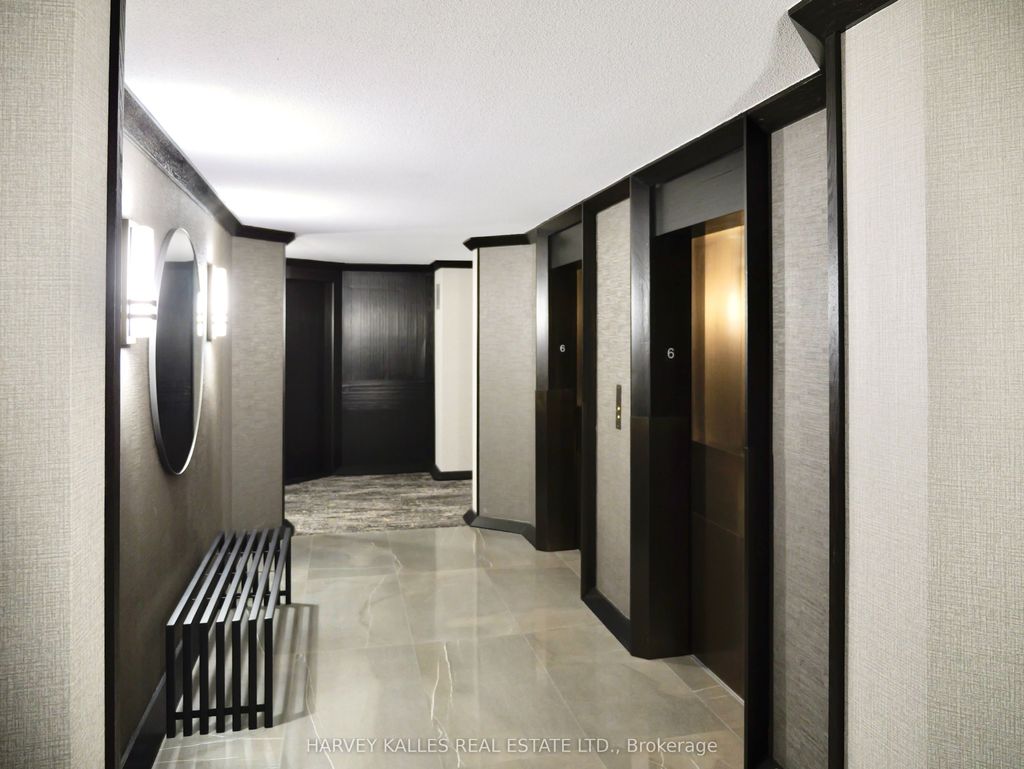 Photo of 150 W Heath Street W #603 / 604, Toronto, ON M4V 2Y4 (MLS # C12841766)